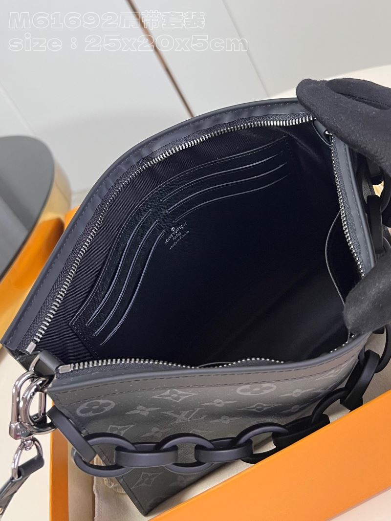 Louis Vuitton Cosmetic Bags